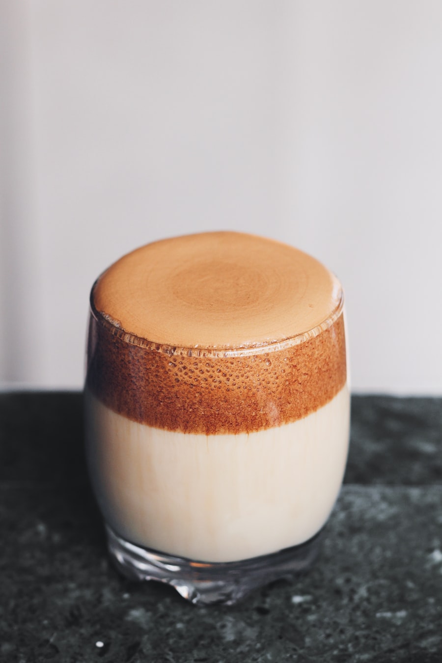 Café Americano